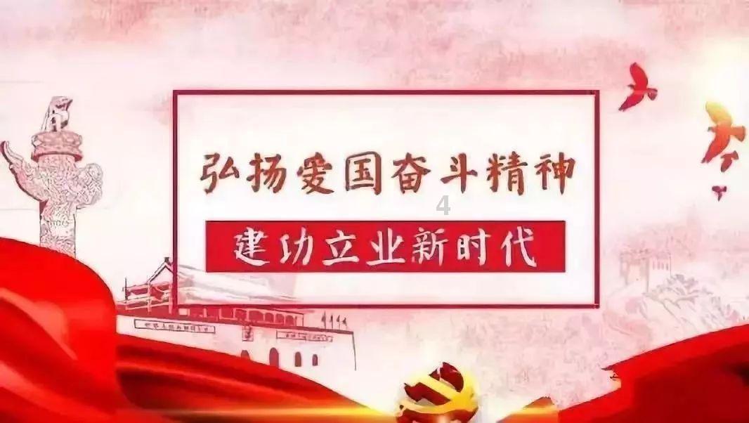 大数据揭秘!浙江2024首考分数对应的大学,快来收藏对照吧
