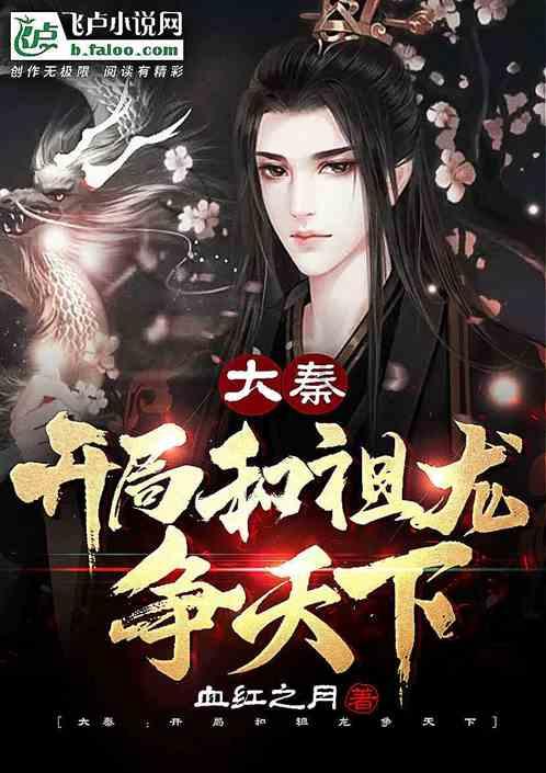 家里买什么床比较好？“铁艺床”时髦又实用，如今越来越流行了